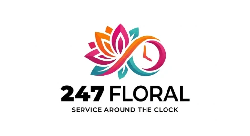247floral